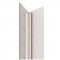 Ives 224XY Continuous Hinge