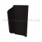 Dark Oxidized Satin Bronze, Equivalent