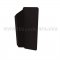 Dark Oxidized Satin Bronze, Equivalent