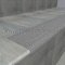 Application Image for Wooster W101 Abrasive Cast No-Slip Nosing