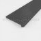 Wooster 102 Abrasive Cast Tread in Ferrogrit (Cast iron)