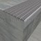 Application Image for Wooster Supergrit W122 No-Slip Nosing 4"