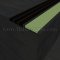 Application Image for Wooster WSM231BF-NG No-Slip Stair Nosing with NITEGLOW Surface