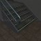 Application Image for Wooster WSM231BF-NG No-Slip Stair Nosing with NITEGLOW Surface