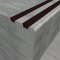 Application Image for WSP-A Wooster Spectra Safety Treads