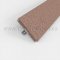 WSP_A Wooster Spectra Safety Treads in Light Buff