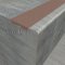 Application Image for WSP-A Wooster Spectra Safety Treads