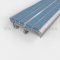Wooster WSP-RN3SG Supergrit Two Stage Stair Nosing