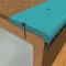 WP3T with Wood/ Machine Screws