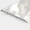 Pemko 2548 Aluminum Mill Finish Threshold