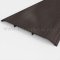 Dark Bronze Anodized Threshold
