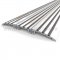 Zero 8724 Aluminum with Epoxy Abrasives