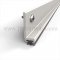 Aluminum Door Gasket