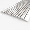 Aluminum with Epoxy Abrasives