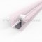Adhesive Protection- .500" Door Width