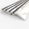 Aluminum with Epoxy Abrasives