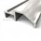 Aluminum Mill Finish