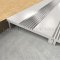 Zero Ramp #233 Ramp Bridge applied to .75" Offset