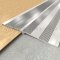 Ramp Edge with Ramp Bridge applied to .25" Offset