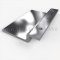 Stainless Steel Bracket