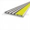 ZR3672  Aluminum with Photoluminescent