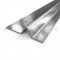Zero #43 in  Stainless Steel finish 