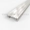 Aluminum Mill Finish
