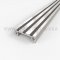 Aluminum with Epoxy Abrasives