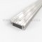 Aluminum with Full Body Strength