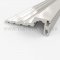 Standard Aluminum