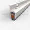 Zero #55FS-555FS  Double-Lip Meeting Stile