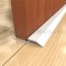 Doorway Threshold #564 Applied on Interior Wooden Door