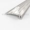 Standard Aluminum