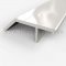 Standard Aluminum