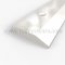 Zero #69 Aluminum Mounting Plate 