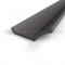 Sponge Neoprene Seal for Overhead and Garage Door Bottom