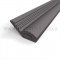 Sponge Neoprene Kerf Seal