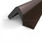 Brown Q-Lon
