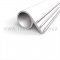 White Polyvinyl Kerf Seal