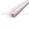 Glass Door Edge Protection