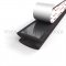 3M Self Adhesive Tape