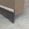 Sample Application- Rubber Ordered Separately