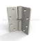 Legacy 1059 Cam Lift Mortised Hinge