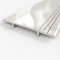 Aluminum Mill Finish Threshold/Carpet Divider