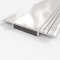 Carpet Divider with Full Body Strength