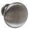 Amerock Allison Value Collection, Antique Silver