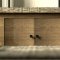 Application Image of Deltana KS10 Square Knob