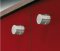 Application of Handle on Drawer
