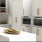 Application Image of Deltana SPB35 Modern HD Cabinet Pulls