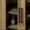 Application Image of Deltana SPB35 Modern HD Cabinet Pulls